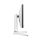BenQ Mobiuz EX321UX - 1275704 - zdjęcie 6